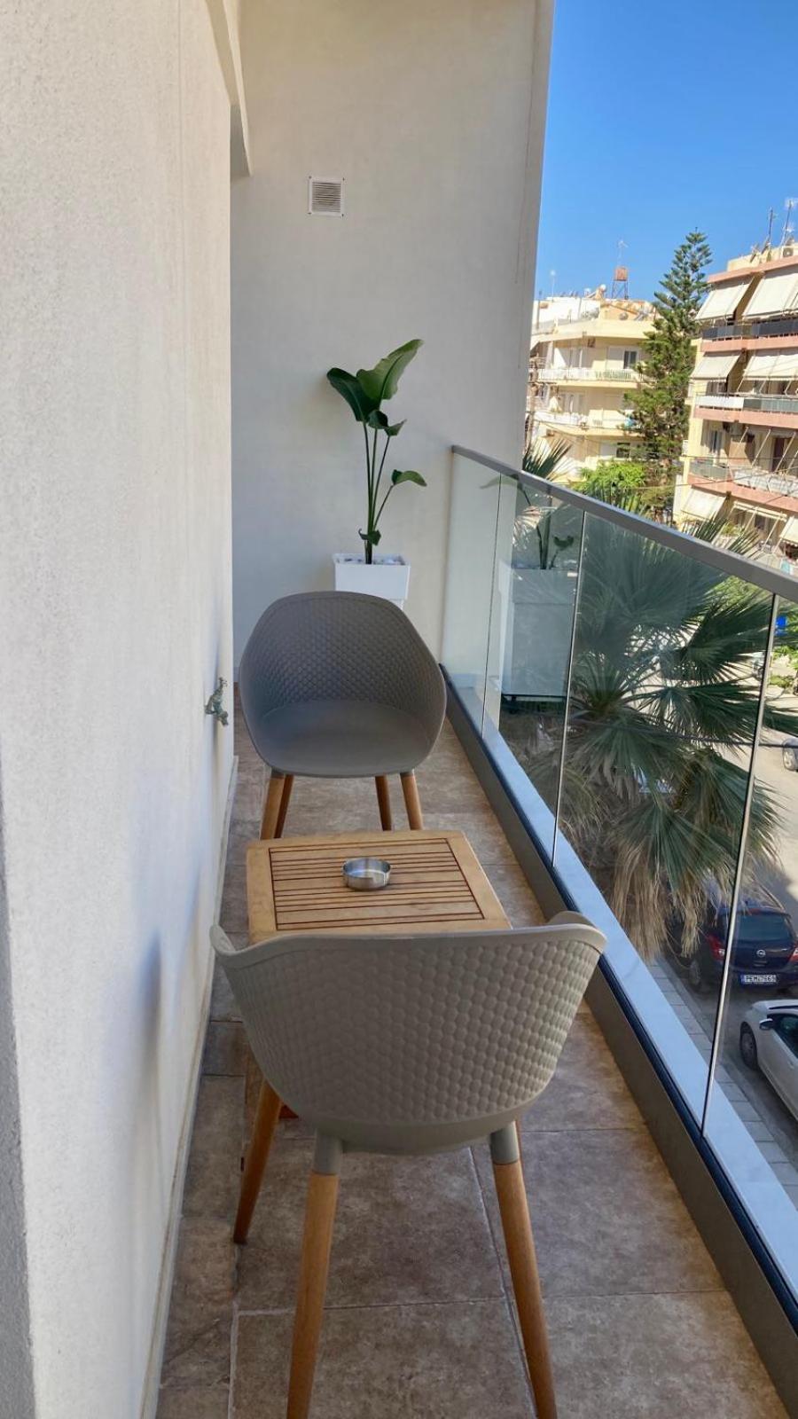Lucky Suites (Adults Only) Retimno Zewnętrze zdjęcie