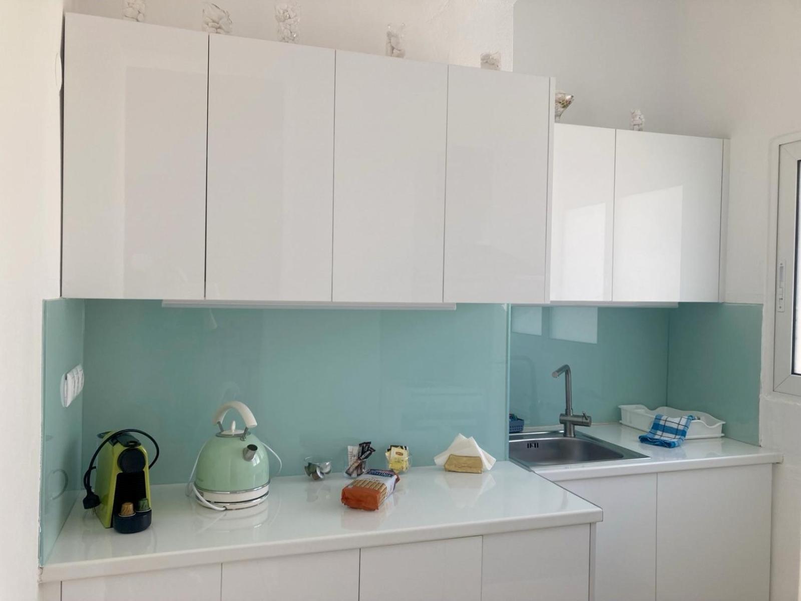 Lucky Suites (Adults Only) Retimno Zewnętrze zdjęcie