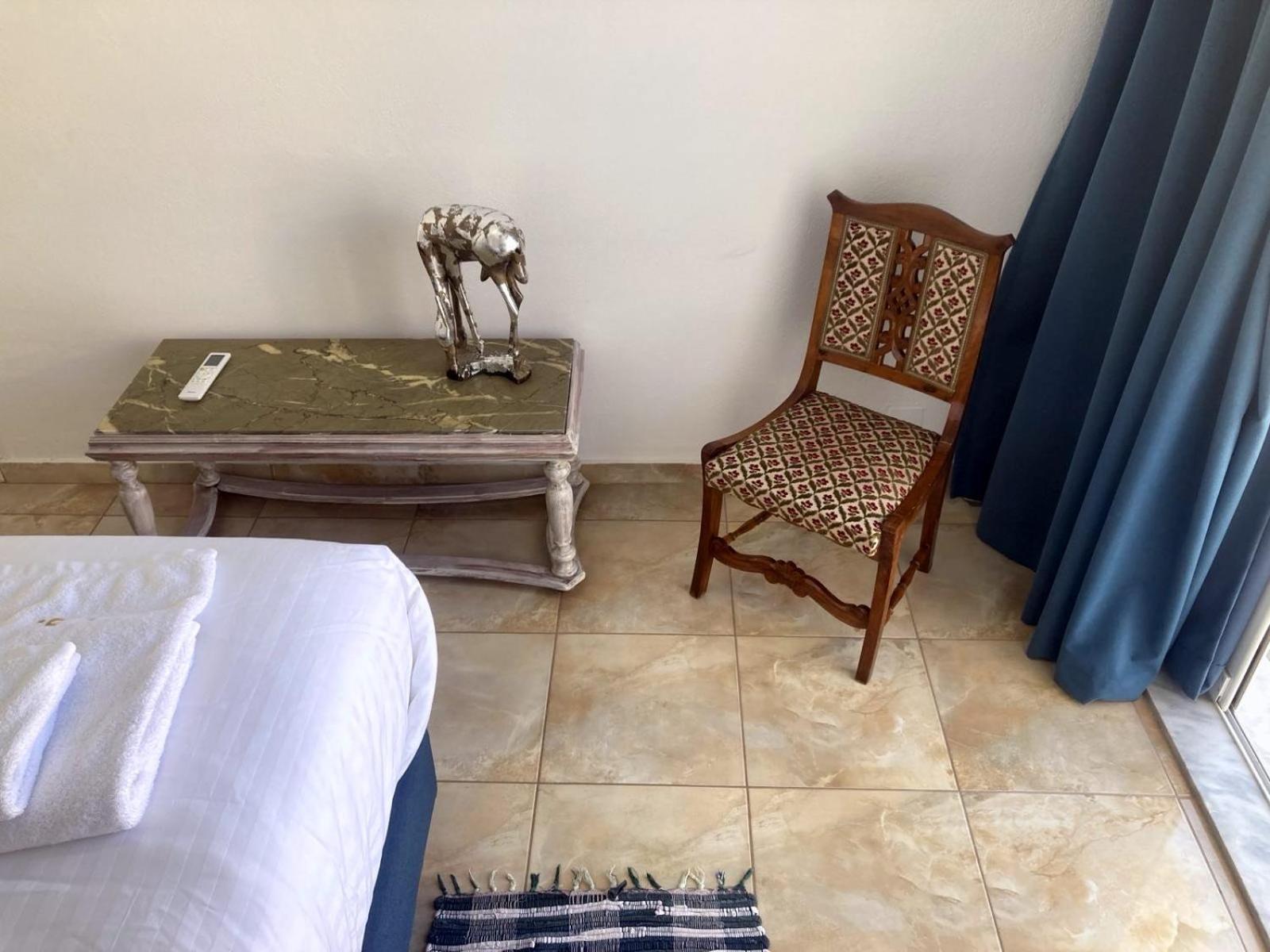Lucky Suites (Adults Only) Retimno Zewnętrze zdjęcie