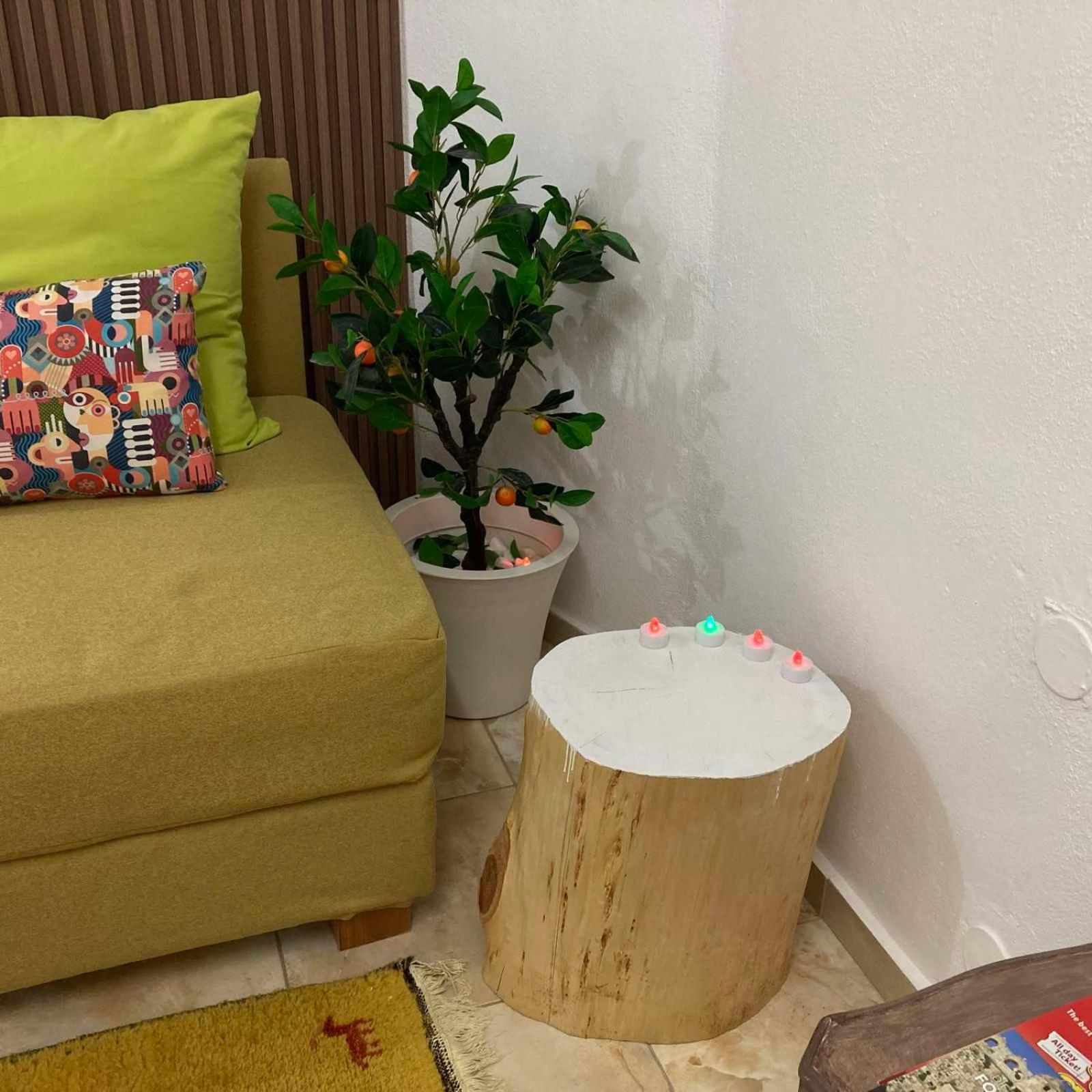 Lucky Suites (Adults Only) Retimno Zewnętrze zdjęcie