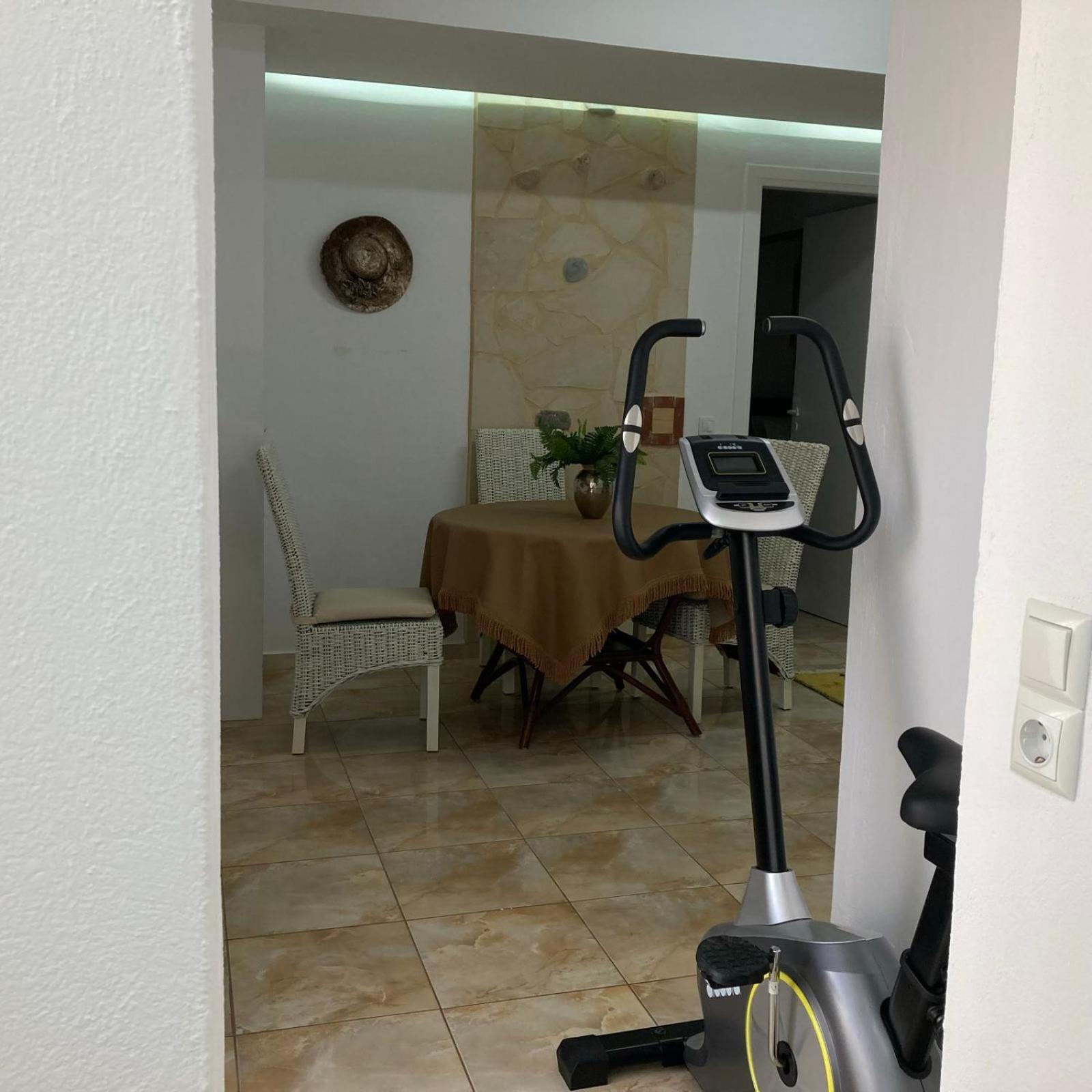 Lucky Suites (Adults Only) Retimno Zewnętrze zdjęcie