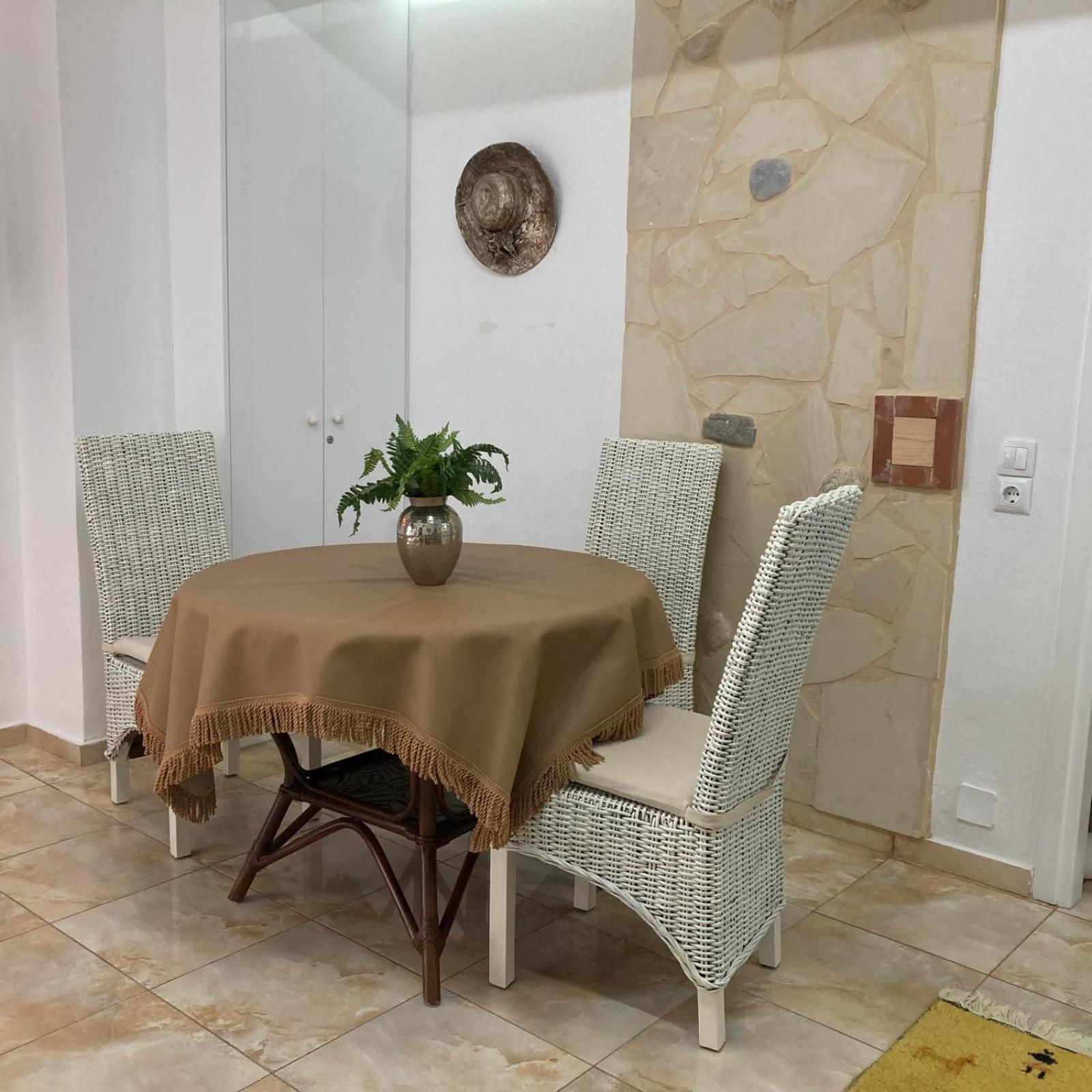 Lucky Suites (Adults Only) Retimno Zewnętrze zdjęcie